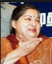 'தமிழர் குல சாமியே..!' - ஒபிஎஸ்-சின் கிறுகிறுக்க வைக்கும் கவிதை!