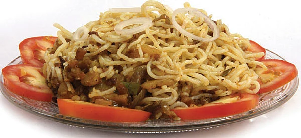 30 வகை இடியாப்பம்