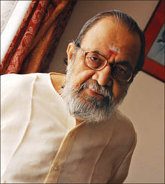 நினைவு நாடாக்கள் ஒரு Rewind... - 10