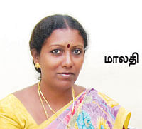 மெகா பரிசுப் போட்டி வெற்றியாளர்கள்!