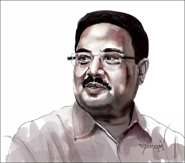 பிட்காயின் பித்தலாட்டம் - புதிய தொடர் -1