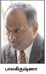 19-ம் தேதி கிடுக்கிடிப்பிடி!
