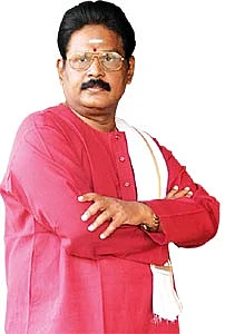 சுகி.சிவம் பதில்கள்!