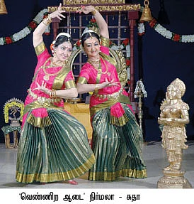 கேபிள் கலாட்டா !