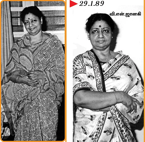 "காங்கிரஸுக்கு மக்கள் பாடம் கற்பித்ததில் எனக்கு மகிழ்ச்சி!"