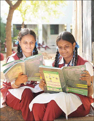 எஸ்.ஏ- வை ஈஸியாக்கலாம் வாங்க!
