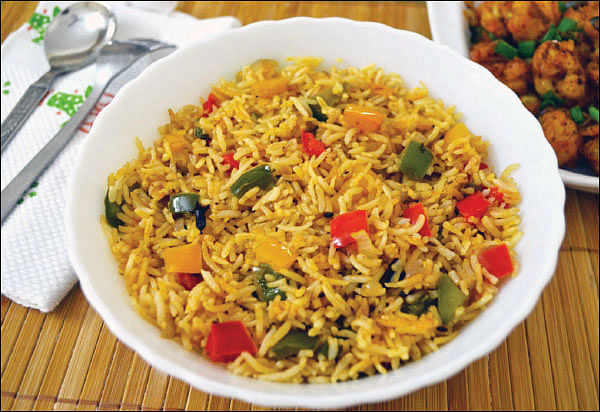 30 வகை குளிர் கால உணவுகள்