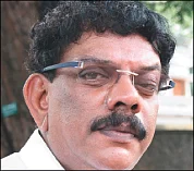 இன்பாக்ஸ்