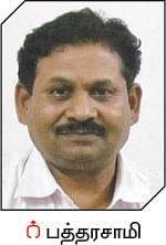 நீங்கள் கேட்டவை : ஜவ்வாது கொடுக்கும் புனுகுப் பூனை!
