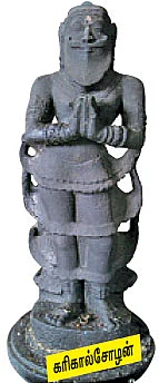 ஞானப் பொக்கிஷம்- 30