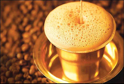 கேம் சேஞ்சர்ஸ் - 27 - ID