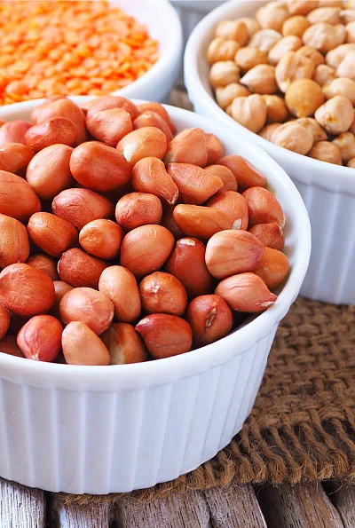 பேலியோ டயட்! ஏன்? எதற்கு? யாருக்கு?
