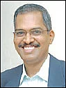 நிம்மதியான ஓய்வு காலத்துக்கு பி.எஃப்.பணம் மட்டும் போதுமா?