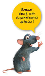 ஆபரேஷன் எலிவேட்டை