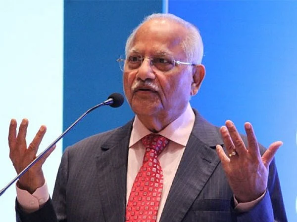 இந்தியாவின் முதல் கார்ப்பரேட் மருத்துவமனை; `அப்போலோ’ பிரதாப் சி.ரெட்டி சாதித்தது எப்படி?