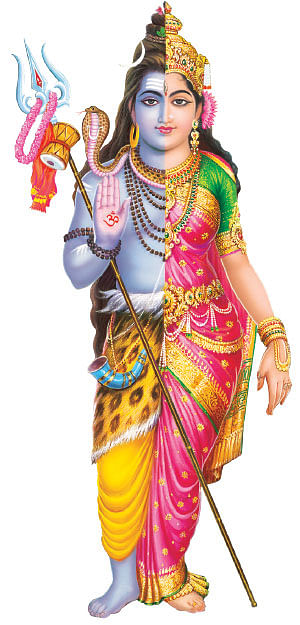 நீங்கள் விசாக நட்சத்திரமா?