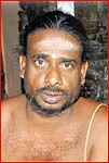 ஆரோக்கியம் அருளும் ஆலய விருட்சங்கள்!
