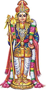 உதவலாம்... வாருங்கள்!
