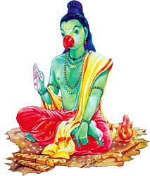 ரசிக்க.. சில தகவல்கள்! 