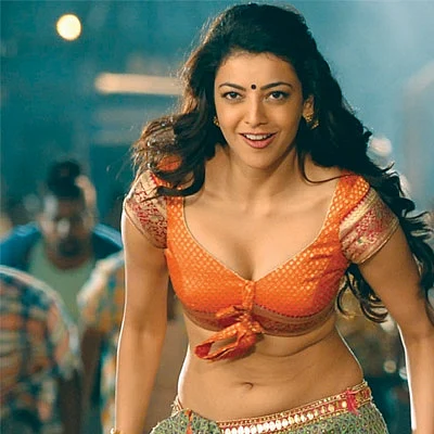 சினிமால்