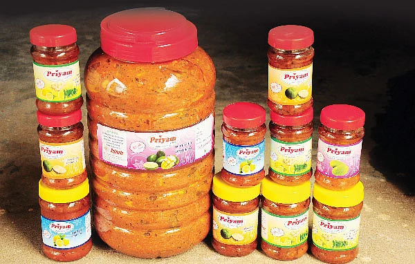 பணம் கொட்டும் தொழில்கள் 31