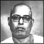 ஆஹா... ஆன்மிகம்!