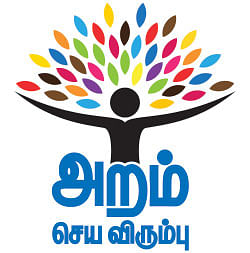 1 கோடி ரூபாய் உதவும் இதயம் ராகவா லாரன்ஸ்