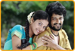 ஏவி.எம்மின் புதிய பாதை!