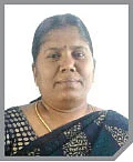 கன்சல்ட்டிங் ரூம்