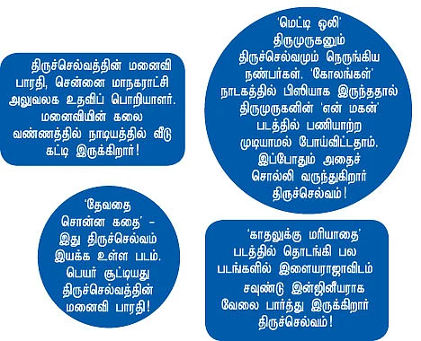 என் ஊர்!