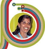 மாதம் 40 ஆயிரம் லாபம்...