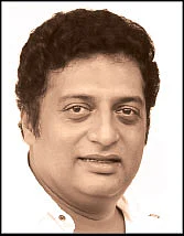 அடக்குமுறையை எதிர்த்தால் ‘அர்பன் நக்சல்’களா?