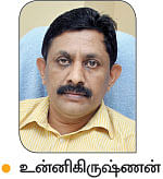 நீங்கள் கேட்டவை: ஏற்றுமதிக்கு யார் உதவி செய்வார்கள்..?