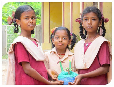 எஃப்.ஏ பக்கங்கள்