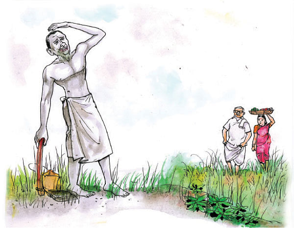 மரத்தடி மாநாடு