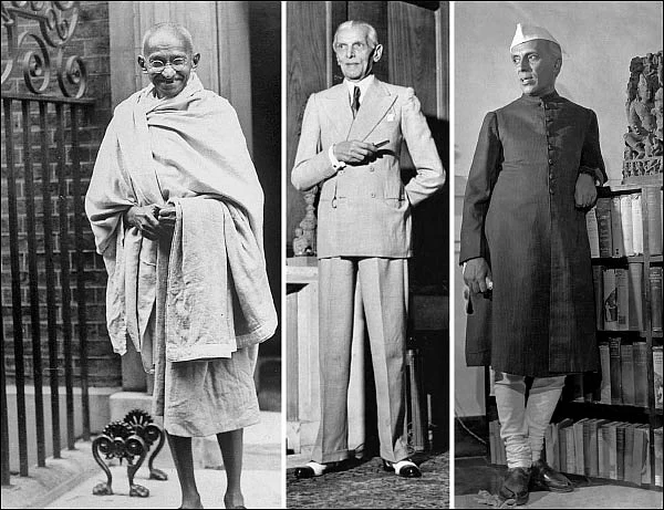 இந்தியக் ‘கூட்டாட்சி’ என்பதான ஒன்றியமும், மாநில சுயாட்சியும் - வீ.எம்.எஸ்.சுபகுணராஜன்
