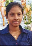 “எல்லா ஆண்களும் தப்பானவங்களும் இல்லை... சரியானவங்களும் இல்லை!”