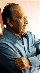 என்றுமில்லா மகிழ்ச்சியுடன்!