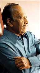 என்றுமில்லா மகிழ்ச்சியுடன்! 