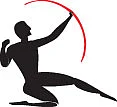 சனிப்பெயர்ச்சி பலன்கள்