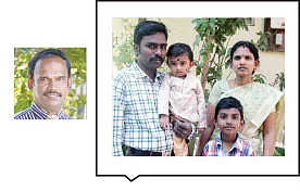 வாழ்வை வளமாக்கும் 10 ஃபைனான்ஷியல் ஹேபிட்ஸ்!