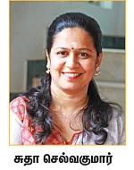 ஜூஸி ஃப்ரூட்டி ரெசிப்பி