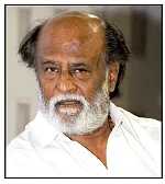 கழுகார் பதில்கள்!