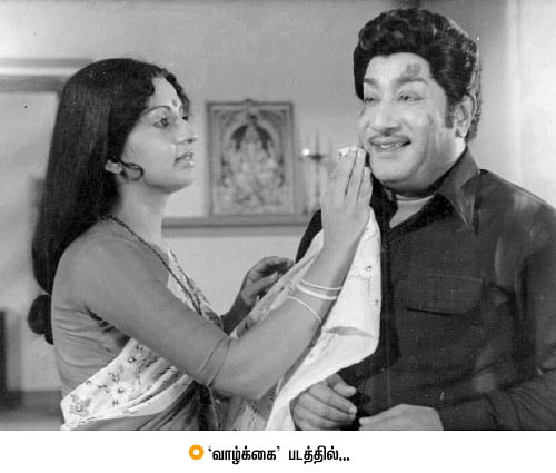 திரைத்தொண்டர் - 24