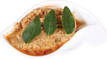 30 வகை பட்ஜெட் சமையல்