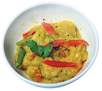 30 வகை குளுகுளு காய்கறி சமையல்