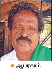 ஏற்றம் தரும் எலுமிச்சை... நடவு முதல் அறுவடை வரையான நுட்பங்கள்!
