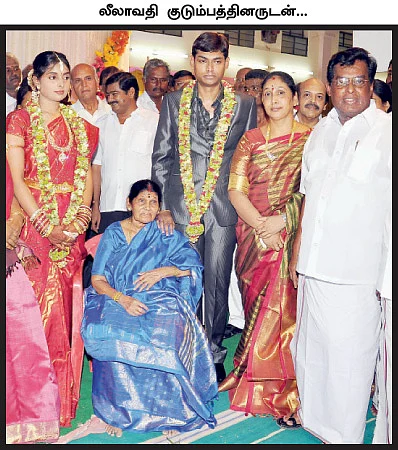 'கடத்தி கையெழுத்து வாங்கினார் வீரபாண்டி ஆறுமுகம்'