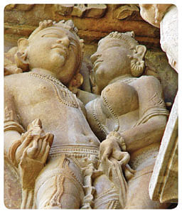 ஹாய் மதன் கேள்வி - பதில்
