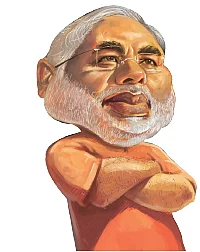 நிதி மோசடி ஜூனியர்: ஒரு ப்ளாட் வாங்கினால் இன்னொன்று இலவசம்... 100 ரூபாய்க்கு பட்டுப்புடவை... 10 ரூபாய்க்கு சட்டை
